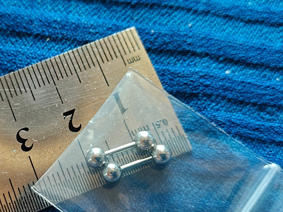 Product image 8 of 10