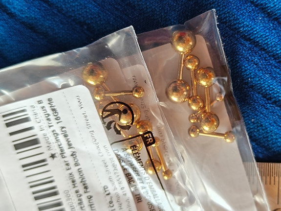 Product image 2 of 10