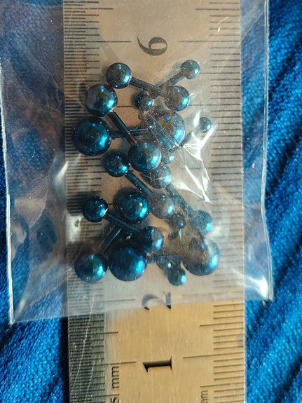 Product image 7 of 10