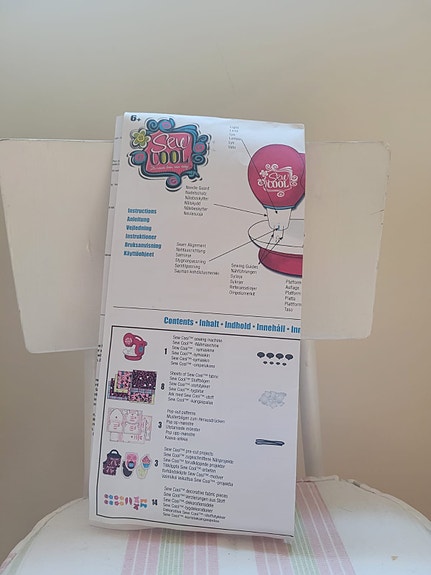 Product image 3 of 4