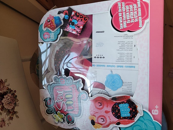 Product image 4 of 4