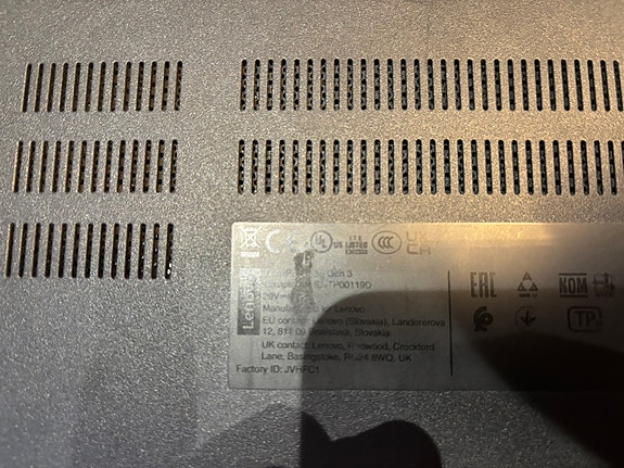 Product image 4 of 4