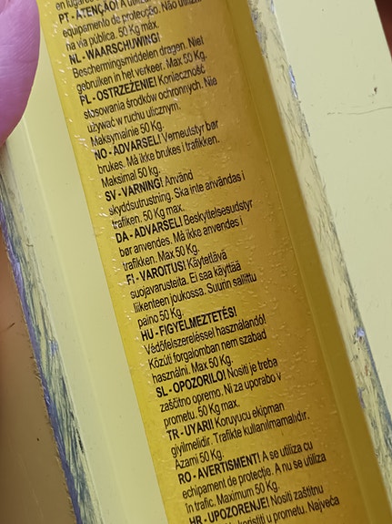 Product image 8 of 10