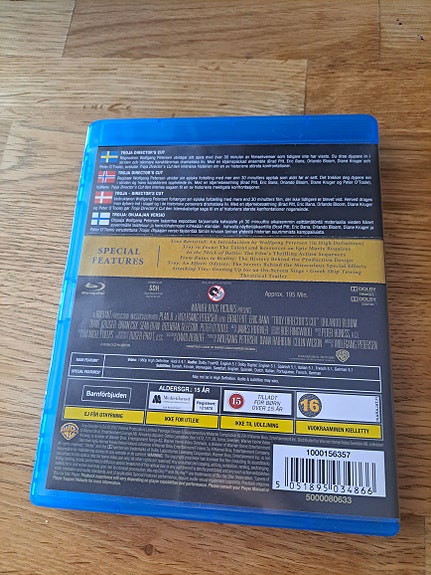 Product image 4 of 10