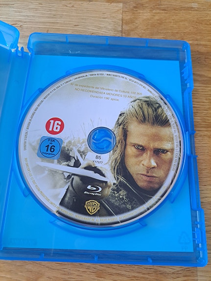 Product image 6 of 10