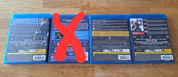 Product image 2 of 10