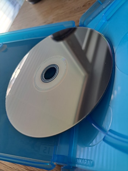 Product image 5 of 10