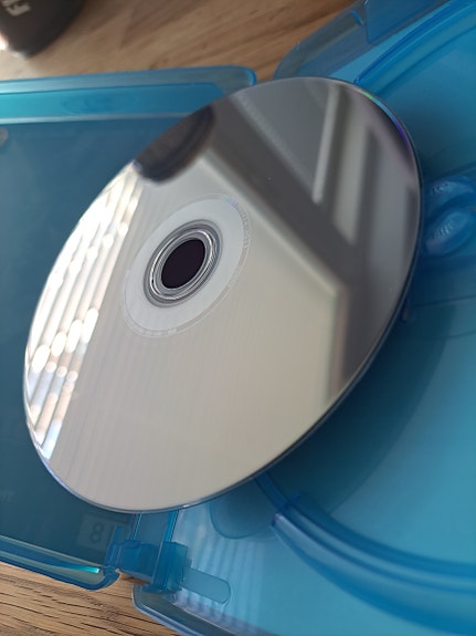 Product image 9 of 10