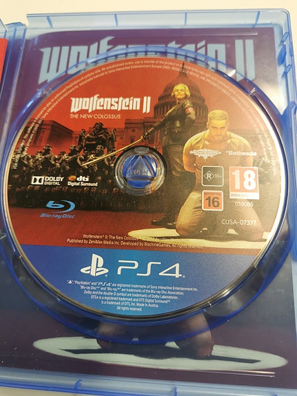 Product image 3 of 3