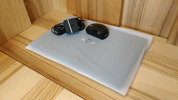 Product image 8 of 8