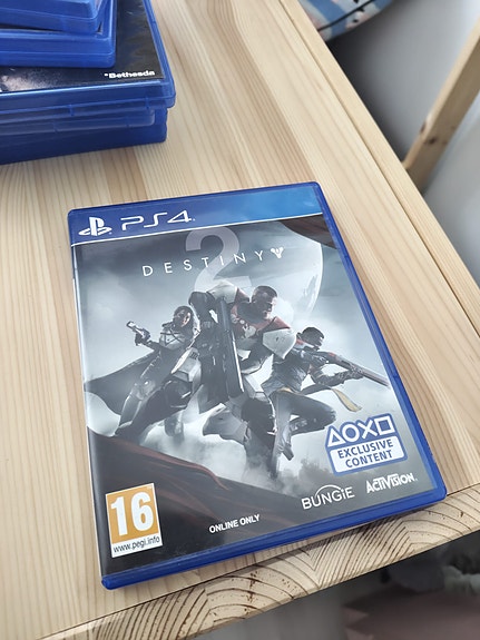 Product image 6 of 8