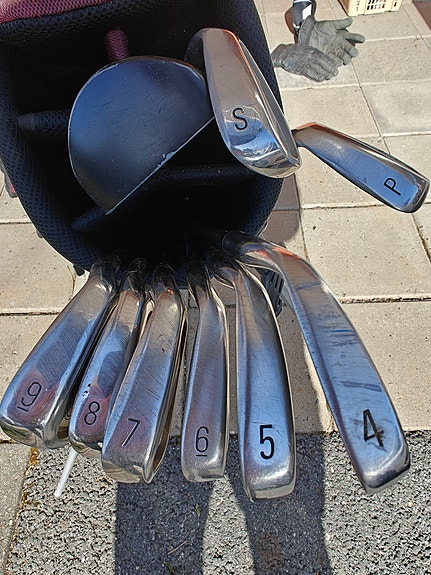 Product image 2 of 10