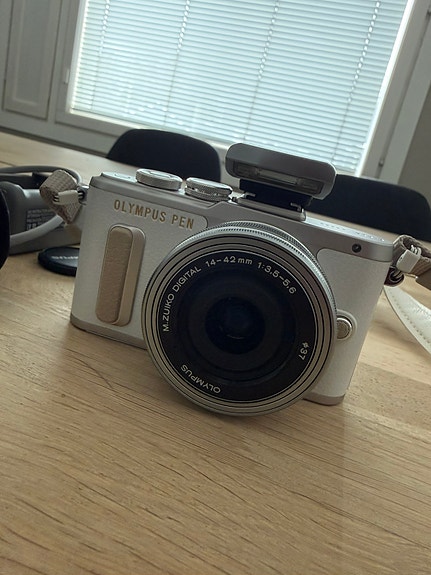 Product image 4 of 10