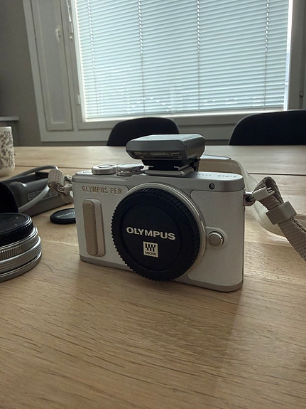 Product image 6 of 10