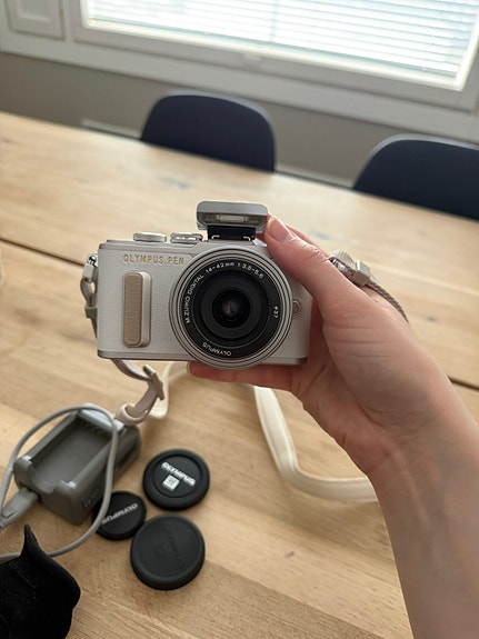 Product image 9 of 10