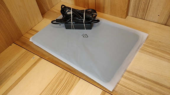 Product image 9 of 9