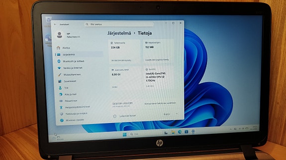 Product image 3 of 9