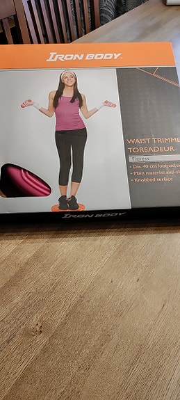 Product image 4 of 5