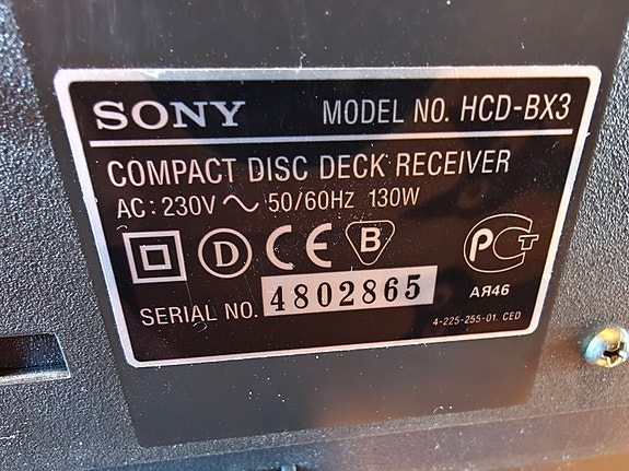 Product image 6 of 8