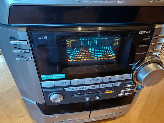 Product image 5 of 8