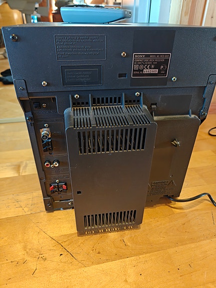 Product image 7 of 8