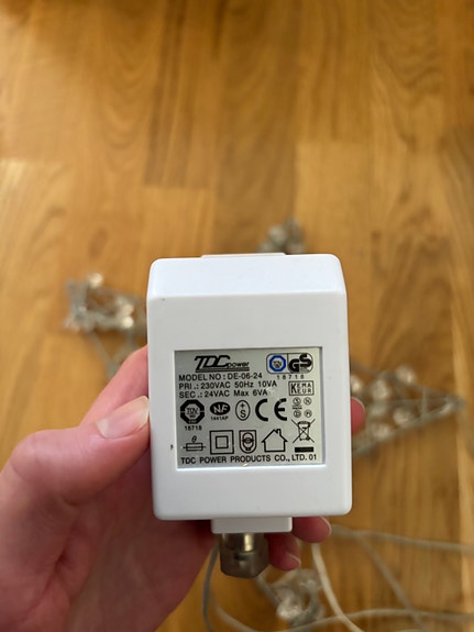 Product image 4 of 7