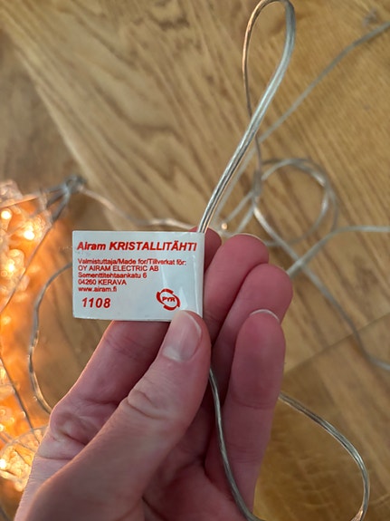 Product image 3 of 7