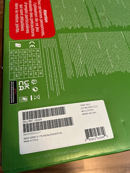 Product image 4 of 4