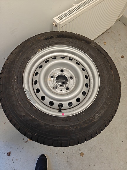 Product image 10 of 10