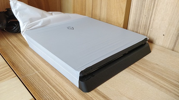 Product image 4 of 4