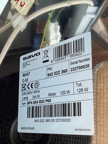 Product image 7 of 7