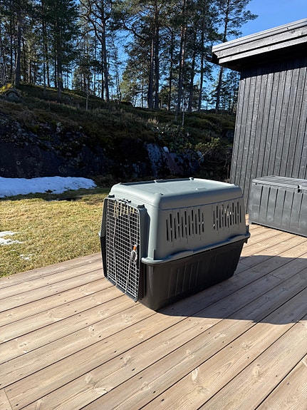 Product image 3 of 9