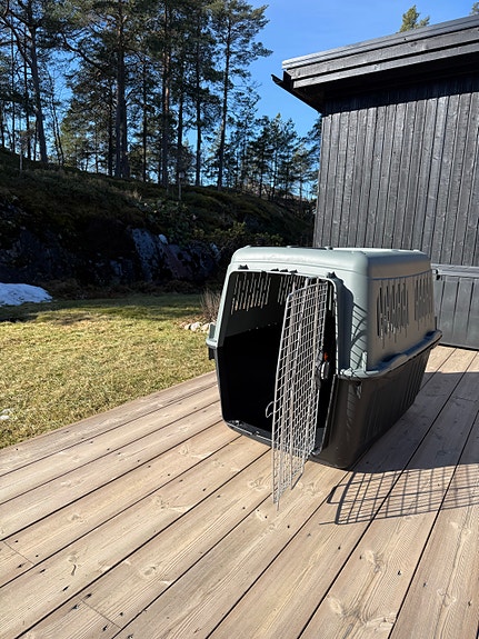 Product image 5 of 9