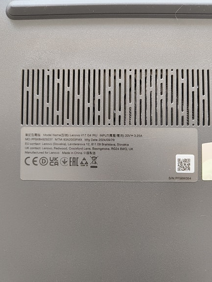 Product image 5 of 10