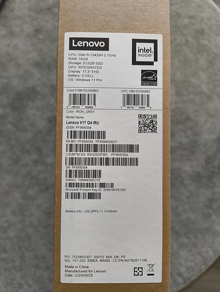 Product image 6 of 10