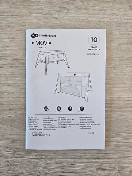 Product image 10 of 10