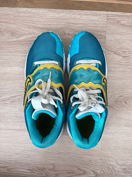 Product image 4 of 6