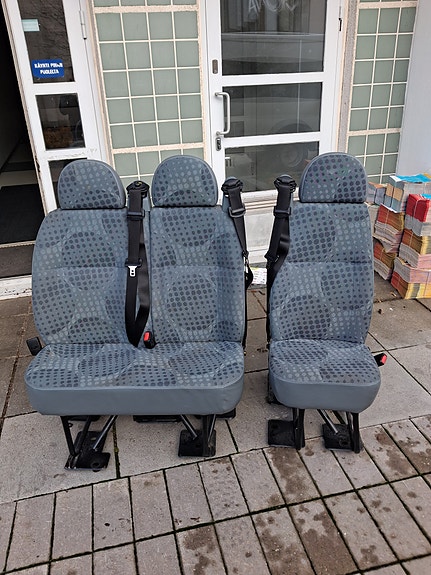 Product image 1 of 5