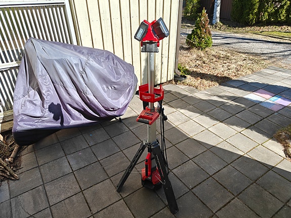 Product image 2 of 8