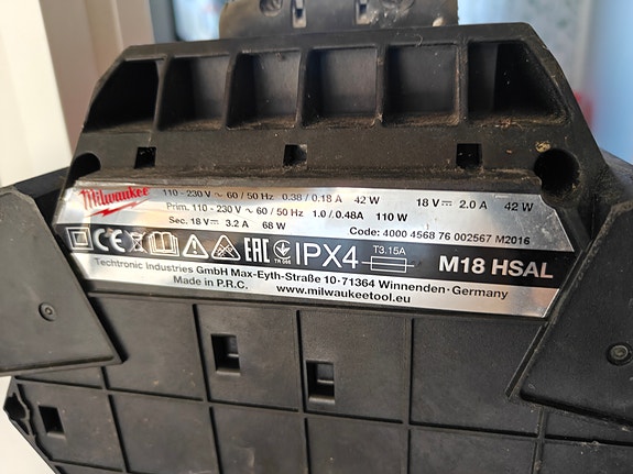 Product image 8 of 8