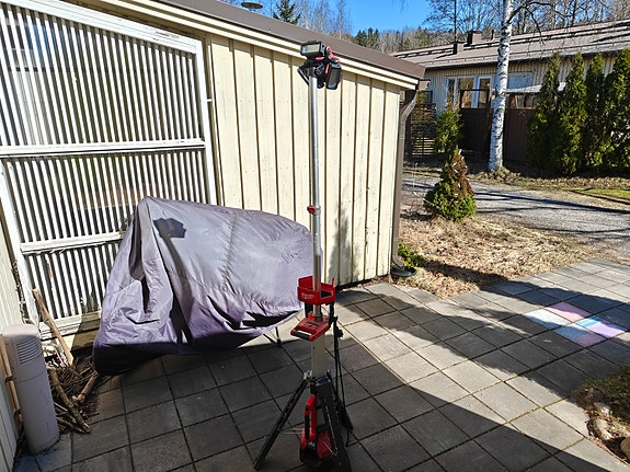 Product image 3 of 8