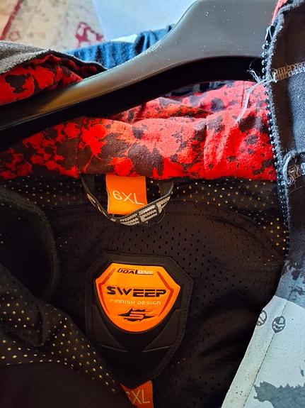 Product image 5 of 5