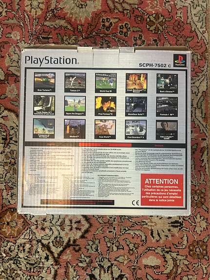 Product image 2 of 2