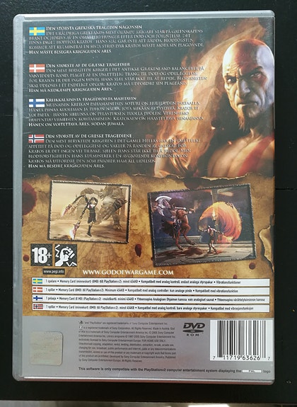 Product image 2 of 4