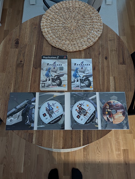 Product image 3 of 4