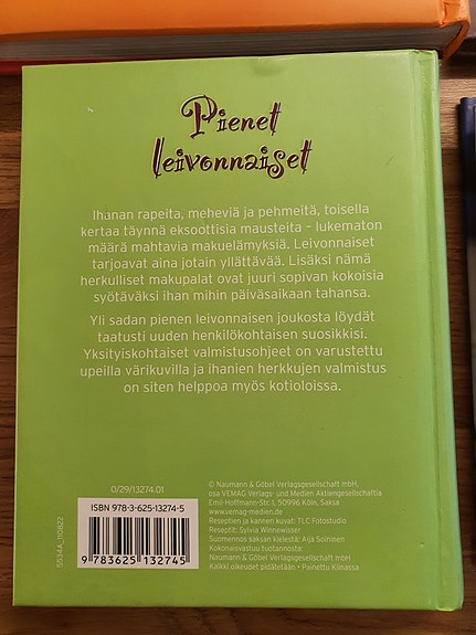 Product image 9 of 10