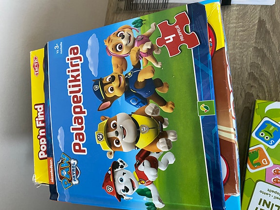 Product image 7 of 8