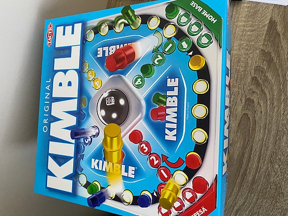 Product image 5 of 8