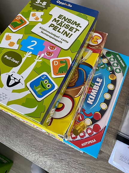 Product image 2 of 8