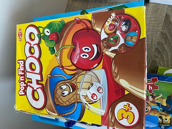 Product image 6 of 8